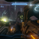 Illustration for article titled Some emHalo 4/em Campaign Screens to Start Your Friday
